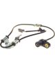PAT Wheel Speed Sensor