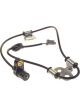 PAT Wheel Speed Sensor
