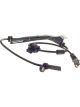 PAT Wheel Speed Sensor