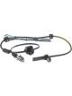PAT Wheel Speed Sensor