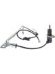 PAT Wheel Speed Sensor