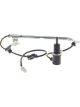 PAT Wheel Speed Sensor