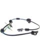 PAT Wheel Speed Sensor