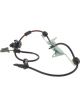 PAT Wheel Speed Sensor