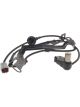PAT Wheel Speed Sensor