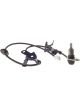 PAT Wheel Speed Sensor