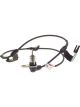 PAT Wheel Speed Sensor