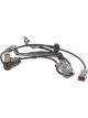 PAT Wheel Speed Sensor