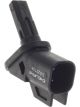 PAT Wheel Speed Sensor