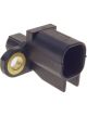 PAT Wheel Speed Sensor