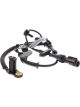 PAT Wheel Speed Sensor