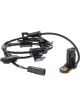 PAT Wheel Speed Sensor