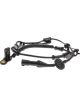 PAT Wheel Speed Sensor