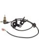PAT Wheel Speed Sensor