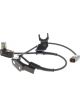PAT Wheel Speed Sensor