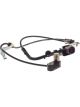 PAT Wheel Speed Sensor