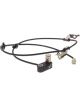 PAT Wheel Speed Sensor