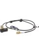PAT Wheel Speed Sensor