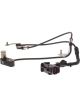 PAT Wheel Speed Sensor