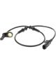 PAT Wheel Speed Sensor