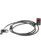 PAT Wheel Speed Sensor