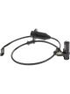 PAT Wheel Speed Sensor