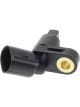 PAT Wheel Speed Sensor