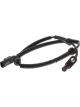 PAT Wheel Speed Sensor