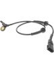 PAT Wheel Speed Sensor