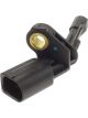 PAT Wheel Speed Sensor