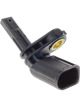 PAT Wheel Speed Sensor