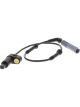 PAT Wheel Speed Sensor