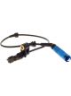 PAT Wheel Speed Sensor