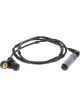 PAT Wheel Speed Sensor