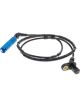 PAT Wheel Speed Sensor