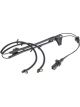 PAT Wheel Speed Sensor
