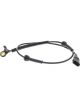PAT Wheel Speed Sensor