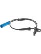 PAT Wheel Speed Sensor