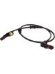 PAT Wheel Speed Sensor