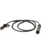 PAT Wheel Speed Sensor