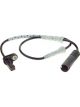 PAT Wheel Speed Sensor