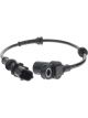 PAT Wheel Speed Sensor