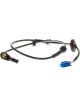 PAT Wheel Speed Sensor