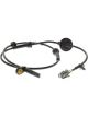 PAT Wheel Speed Sensor