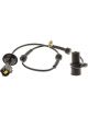 PAT Wheel Speed Sensor