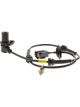 PAT Wheel Speed Sensor