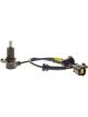 PAT Wheel Speed Sensor
