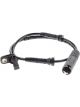 PAT Wheel Speed Sensor