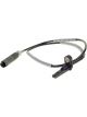 PAT Wheel Speed Sensor