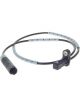 PAT Wheel Speed Sensor